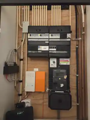laadpalen_grubbenvorst_Maatwerk_Elektrotechniek_2.jpg