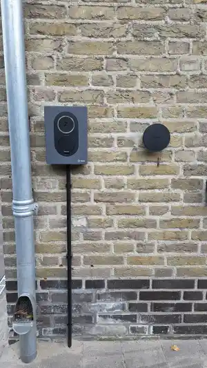 laadpalen_grubbenvorst_Maatwerk_Elektrotechniek_3.jpg