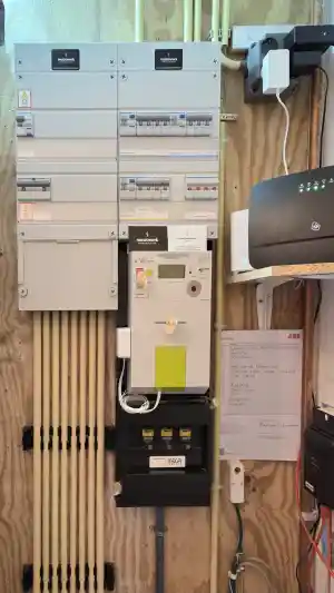 elektricien_grubbenvorst_Maatwerk_Elektrotechniek_2.jpg