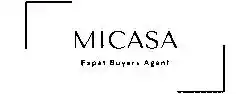 makelaar_den-haag_MiCasa_5.jpg