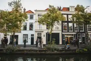 makelaar_den-haag_MiCasa_3.jpg