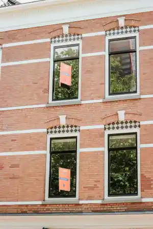 makelaar_den-haag_MiCasa_7.jpg