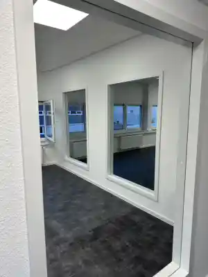 Büroreinigung .jpg