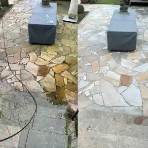 Terrassenreinigung .jpg
