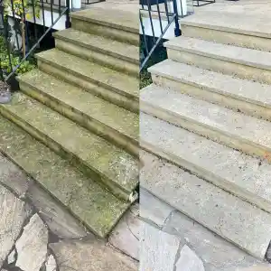 Terrassenreinigung .jpg