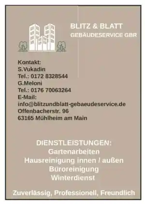entrumpelung_m%C3%BChlheim_Blitz_und_Blatt_Gebäudeservice_GbR_3.jpg