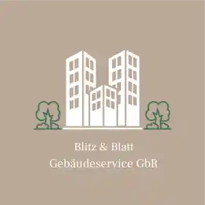 entrumpelung_m%C3%BChlheim_Blitz_und_Blatt_Gebäudeservice_GbR_2.jpg