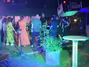 dj_k%C3%B6tzschau_PPET_Partyplaner_im_Saalekreis_Nadine_und_Michael_Prosche_GbR_5.jpg