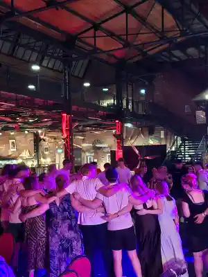 dj_k%C3%B6tzschau_PPET_Partyplaner_im_Saalekreis_Nadine_und_Michael_Prosche_GbR_6.jpg