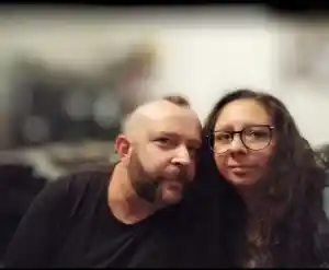 dj_k%C3%B6tzschau_PPET_Partyplaner_im_Saalekreis_Nadine_und_Michael_Prosche_GbR_4.jpg