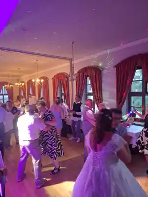 Hochzeit .jpg