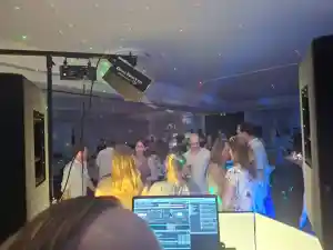 dj_freckleben_PPET_Partyplaner__Nadine_und_Michael_Prosche_GbR_5.jpg