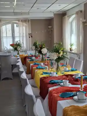 dj_freckleben_PPET_Partyplaner__Nadine_und_Michael_Prosche_GbR_3.jpg