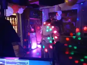 Hochzeit.jpg