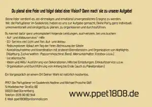 dj_k%C3%B6tzschau_PPET_Partyplaner_im_Saalekreis_Nadine_und_Michael_Prosche_GbR_3.jpg