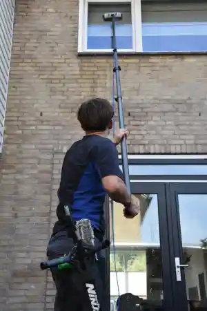 dakdekker_helmond_HGH_Schoonmaakdiensten_4.jpg