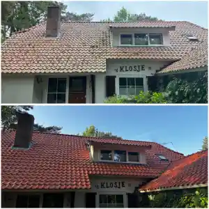 dakdekker_helmond_HGH_Schoonmaakdiensten_5.jpg