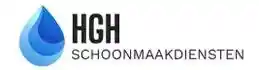 dakdekker_helmond_HGH_Schoonmaakdiensten_2.jpg