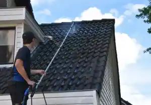 dakdekker_helmond_HGH_Schoonmaakdiensten_6.jpg
