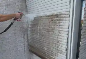 dakdekker_helmond_HGH_Schoonmaakdiensten_3.jpg