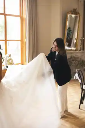 weddingplanner_groningen_Estasi_Weddings_3.jpg
