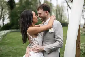 weddingplanner_groningen_Estasi_Weddings_6.jpg