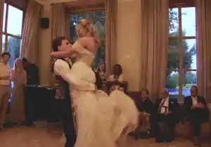 weddingplanner_groningen_Estasi_Weddings_4.jpg