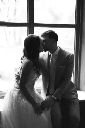 Bruiloft N & J (Styled Shoot).jpg
