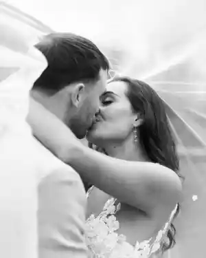 weddingplanner_groningen_Estasi_Weddings_7.jpg