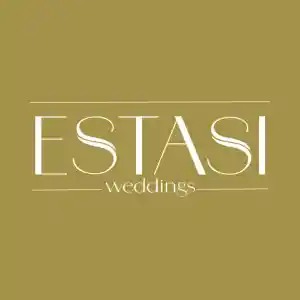 weddingplanner_groningen_Estasi_Weddings_2.jpg