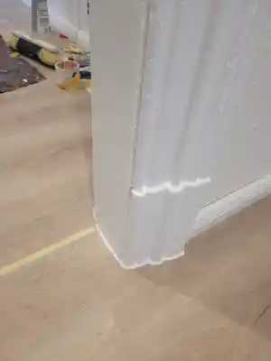 raumausstatter_freienwill_TW_Hausmeisterservice_und_Montagearbeiten_2.jpg