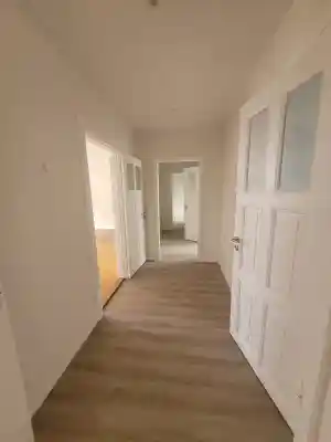 raumausstatter_freienwill_TW_Hausmeisterservice_und_Montagearbeiten_5.jpg