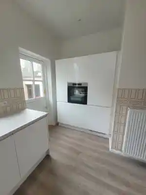 raumausstatter_freienwill_TW_Hausmeisterservice_und_Montagearbeiten_4.jpg