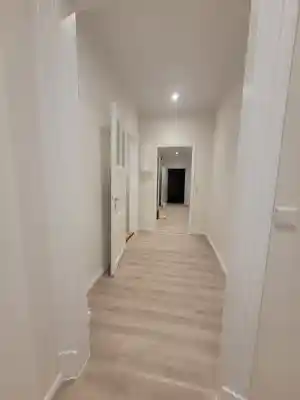 raumausstatter_freienwill_TW_Hausmeisterservice_und_Montagearbeiten_6.jpg