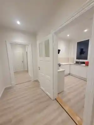 raumausstatter_freienwill_TW_Hausmeisterservice_und_Montagearbeiten_7.jpg