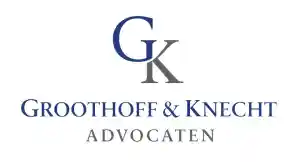 advocaat_naarden_Groothoff_&_Knecht_Advocaten_B.V._2.jpg