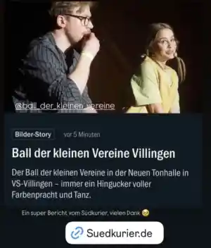 freie-redner_villingen-schwenningen_Jennifer_Haller_-_freie_Rednerin_für_Hochzeiten_&_Trauerfeiern_7.jpg