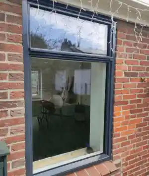 glaszetter_bellingwolde_Isolatieglas_Oost-Groningen_4.jpg