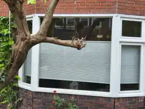 glaszetter_bellingwolde_Isolatieglas_Oost-Groningen_2.jpg