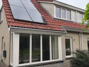 glaszetter_bellingwolde_Isolatieglas_Oost-Groningen_3.jpg