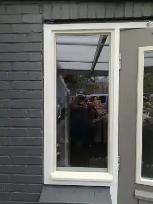 Na-isolatie van enkel naar hr++.jpg