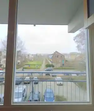 glaszetter_bellingwolde_Isolatieglas_Oost-Groningen_5.jpg