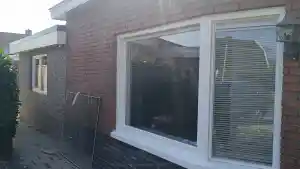 Sponningen verdiepen.jpg