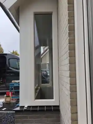 glaszetter_bellingwolde_Isolatieglas_Oost-Groningen_4.jpg