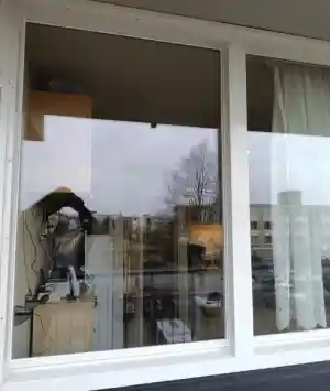 glaszetter_bellingwolde_Isolatieglas_Oost-Groningen_7.jpg