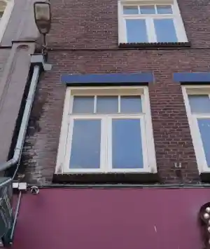 glaszetter_bellingwolde_Isolatieglas_Oost-Groningen_3.jpg