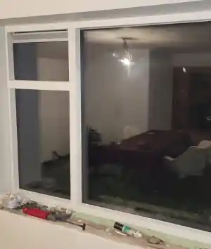 glaszetter_bellingwolde_Isolatieglas_Oost-Groningen_2.jpg