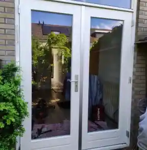 glaszetter_bellingwolde_Isolatieglas_Oost-Groningen_7.jpg