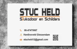 stukadoor_hardinxveld-giessendam_STUC_HELD__3.jpg