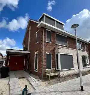 8 Ritsscreen in Uithoorn.jpg